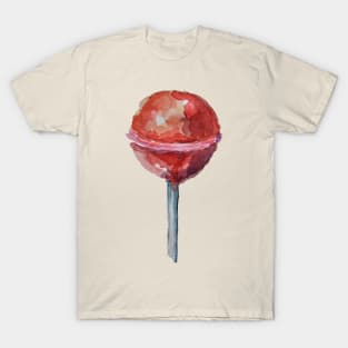 Lollipop T-Shirt